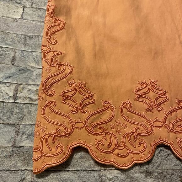 Ladies 10 Petite Talbots dress - Picture 9 of 12